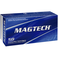 MAGTECH 9mm - CASE (1000 Rounds) MAGTECH 9mm - CASE (1000 Rounds)