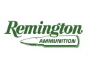 Remington